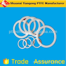 ptfe mechanical seal for pumps